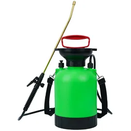 HYCHIKA Drucksprüher 3 liter