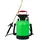 HYCHIKA Drucksprüher 3 liter