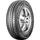 Maxxis Campro MAC2 215/70 R15C 109/107R