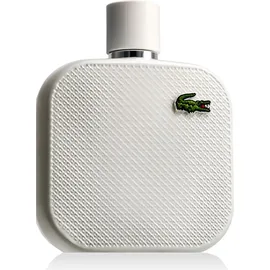 Lacoste L.12.12 Blanc Eau de Toilette 175 ml