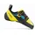 Scarpa Vapor V Kletterschuhe (Größe 42.5,