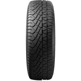 Michelin Latitude Cross SUV 235/65 R17 108H