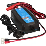 Victron Energy Blue Smart IP65 15A 12V