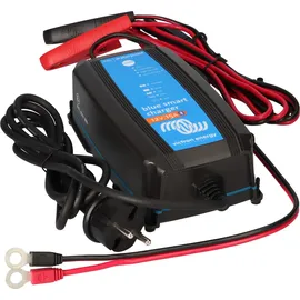 Victron Energy Blue Smart IP65 15A 12V
