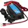 Victron Energy Blue Smart IP65 15A 12V