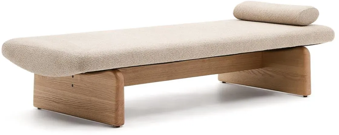 KAVE HOME Daybed TOPAZ