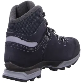 Hanwag Tatra Light GTX Damen Navy/Asphalt 40,5