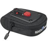 KLICKfix Micro 30 schwarz