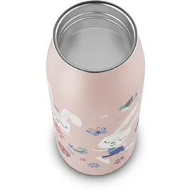 Alfi Bottle 0,35 l sweet ballerinas