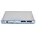 2801 Integrated Services Router CISCO2801