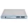 Cisco 2801 Integrated Services Router (CISCO2801)
