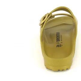 Birkenstock Arizona EVA glamour gold 40