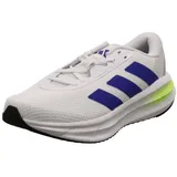 Adidas Galaxy 7