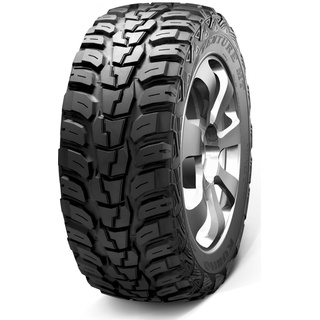 Kumho Road Venture MT KL71 30/9.50 R15 104Q