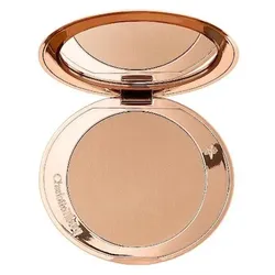 Charlotte Tilbury Airbrush Flawless Foundation 16 g 1 FAIR 