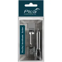 Pica Anreißnadel Silber