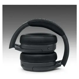 Muse M-295 Schwarz