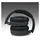 Muse M-295 Schwarz