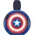 Air-Val Captain America Eau de Toilette 100 ml