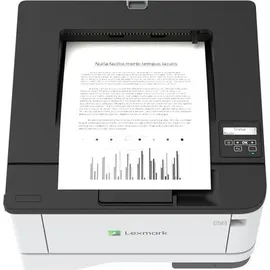Lexmark MS431dn