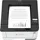 Lexmark MS431dn