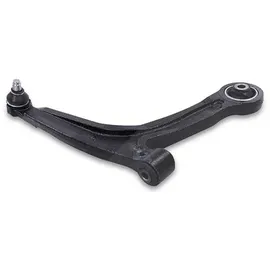 FEBI BILSTEIN Lenker, Radaufhängung