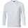 Mascot Caribien Sweatshirt - - Weiß
