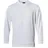 Mascot Caribien Sweatshirt - - Weiß