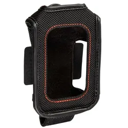 Panasonic VW-HLA500 Tasche