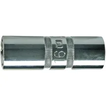 SWSTAHL Zündkerzeneinsatz 03150L 3/8, 16 mm
