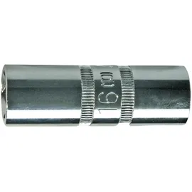 SWSTAHL Zündkerzeneinsatz 03150L 3/8, 16 mm