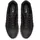 Nike Air Max Invigor Herren Schwarz 49