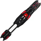 Rossignol Race Pro Skate 24/25