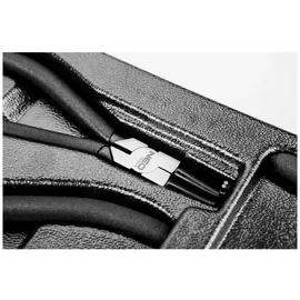 Neo Tools Sicherungsringzange 4 tlg.