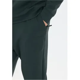 Virtus Taro V2 Jogginghose Grün M