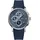 Mido Baroncelli Moonphase Chronograph Edelstahl 42 mm M027.625.17.041.00