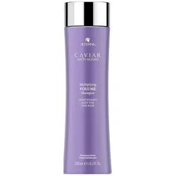 Volumengebendes Shampoo Caviar Multiplying Volume Alterna Caviar Multiplying Volume 250 ml