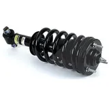 ARNOTT Stoßdämpfer