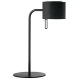 Brumberg 58146080 Schwarz