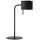 Brumberg 58146080 Schwarz