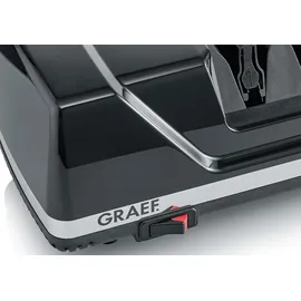 Graef CX 125