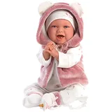 Llorens Mimi