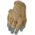 Mechanix Wear - M-Pact Coyote Handschuhe (Medium, Braun)