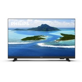 Philips 32PHS5507/12 32" HD LED TV