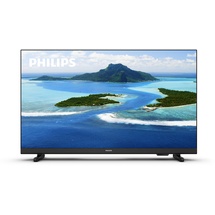 Philips 32PHS5507/12 32" HD LED TV