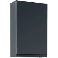 WELLTIME Hängeschrank »Cardiff«, Breite 40 cm, mit Softclose-Funktion