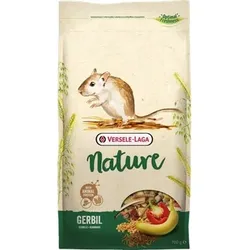 Vers 700g Nature Gerbil