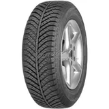 165/70 R14C 89R/87R