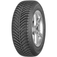 Goodyear Vector 4Seasons 165/70 R14C 89R/87R