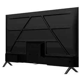 TCL 43V5C 43 Zoll QLED Full HD Android TV